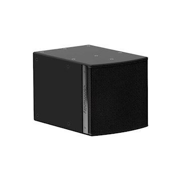 Biamp IS6-112B
