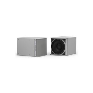 Biamp IS6-112W