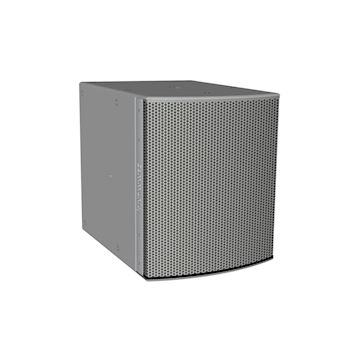 Biamp IS6-115B