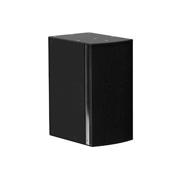 Biamp IS6-212B