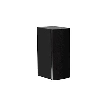 Biamp IS6-215B