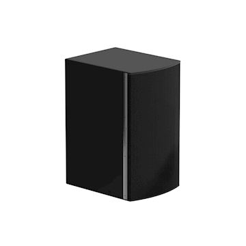 Biamp IS6-218B