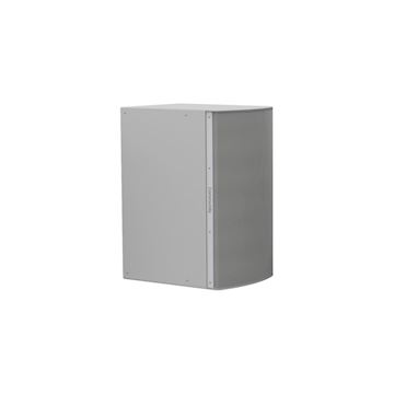Biamp IS6-218W