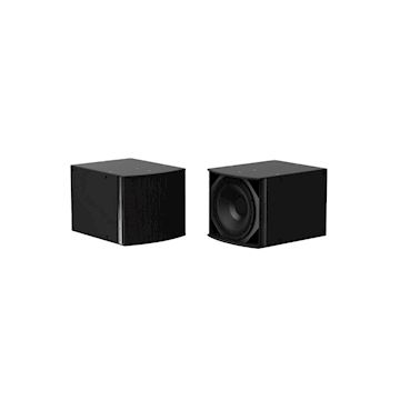 Biamp IS8-112B