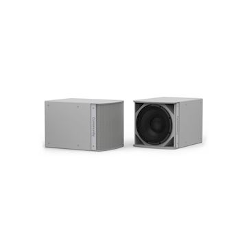 Biamp IS8-112W