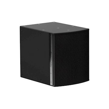 Biamp IS8-115B