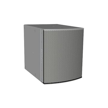 Biamp IS8-115W