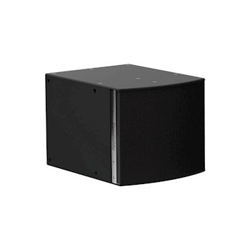 Biamp IS8-118B