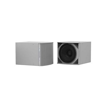 Biamp IS8-118W