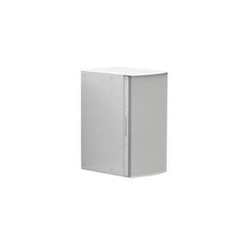 Biamp IS8-212W