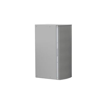 Biamp IS8-215W