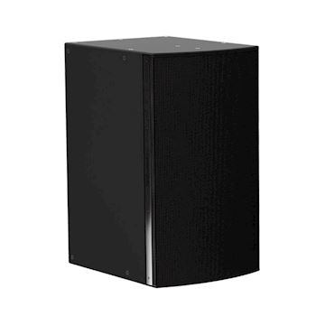 Biamp IS8-218B