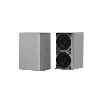 Biamp IS8-218W