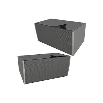 Biamp IV6-1122WR05