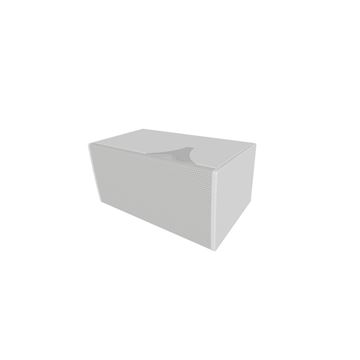 Biamp IV6-1122WR05W