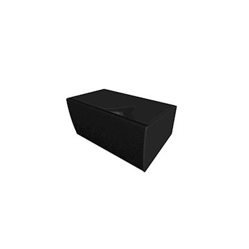 Biamp IV6-1122WR15B