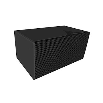 Biamp IV6-118SB