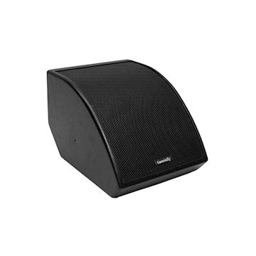 Biamp MX10-B