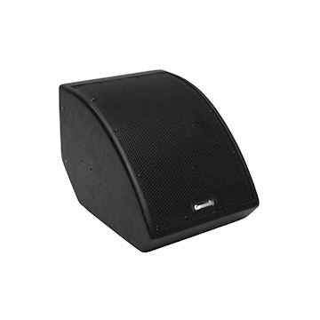 Biamp MX8-B