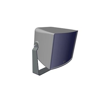 Biamp R-FRY35