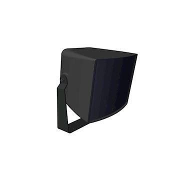 Biamp R-FRY35B