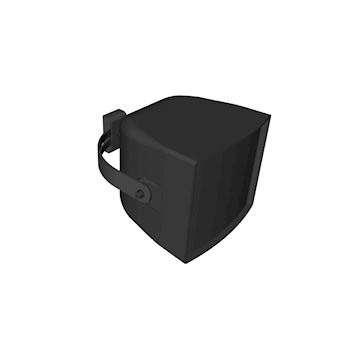 Biamp R-VTY15B