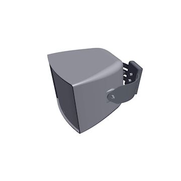 Biamp R-VTY35