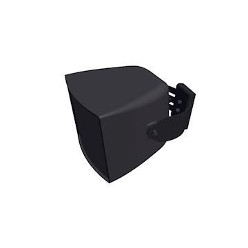 Biamp R-VTY35B