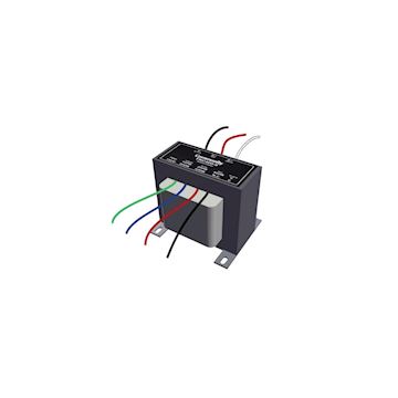 Biamp TRC400-8