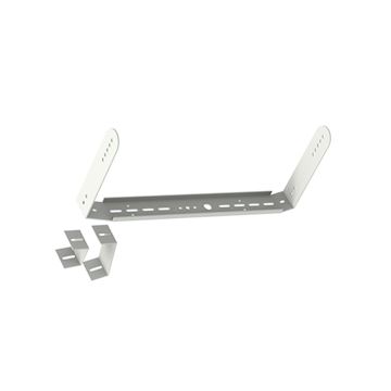 Biamp VB-VY32