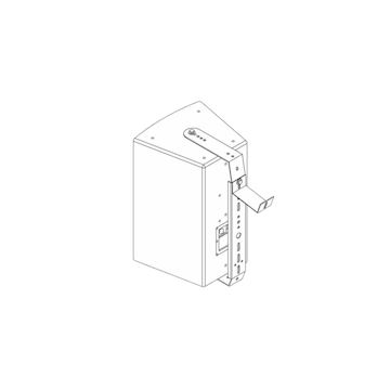 Biamp VB-VY35W