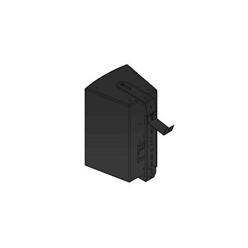 Biamp VB-Y35