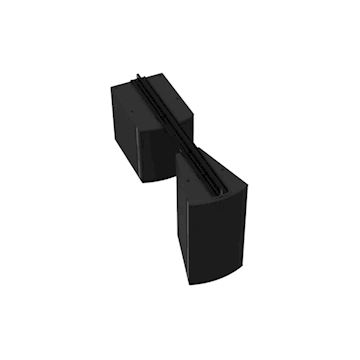 Biamp VSB3-SBR54B
