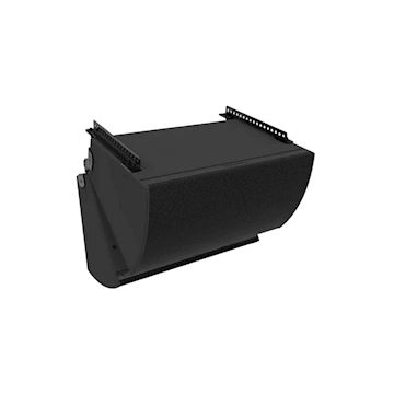 Biamp VSB-BFR22W