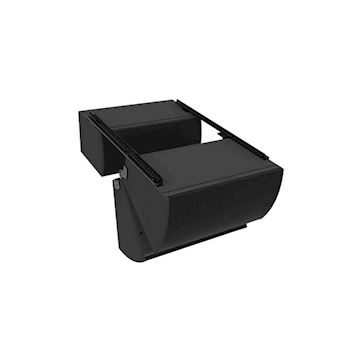 Biamp VSB-SBR54B
