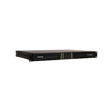 Biamp ALC-3202D