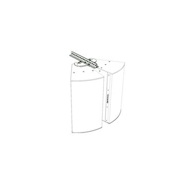 Biamp BFR22VW