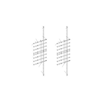 Biamp ENT-CB2