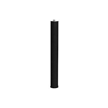 Biamp ENT-FR