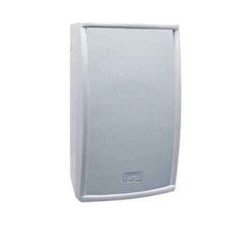 Biamp Mask8F-W
