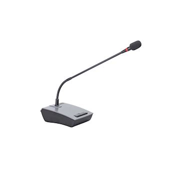 Biamp MDS.CHAIR