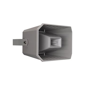 Biamp MPLT62-G