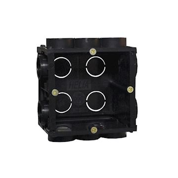 Biamp N-MODIN