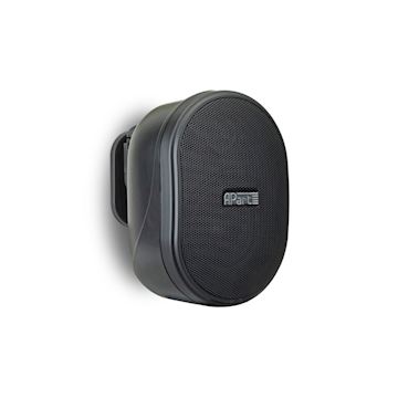 Biamp OVO3T-BL