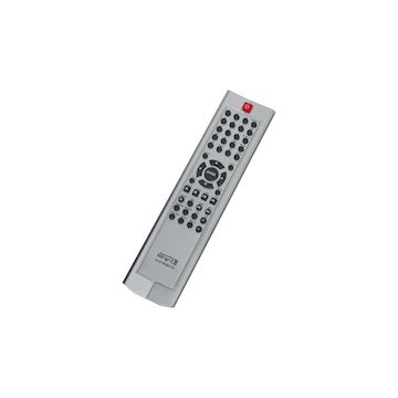 Biamp PCD-REM