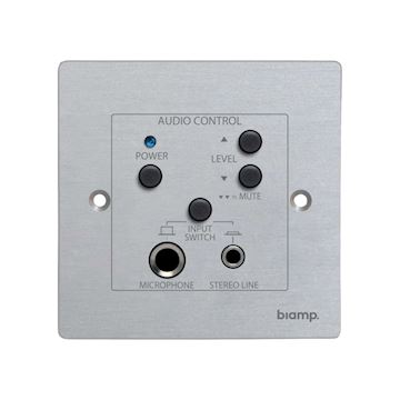 Biamp ACPL