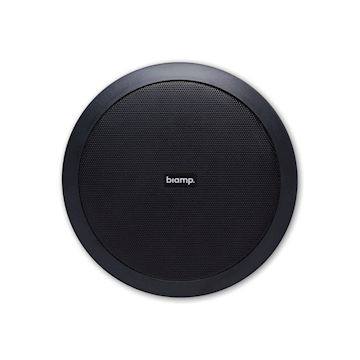 Biamp CM20T-BL
