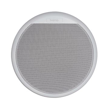 Biamp CMAR8-W