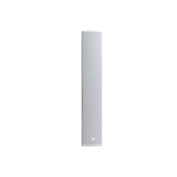 Biamp COLW41