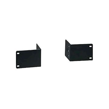 Biamp MA35-19